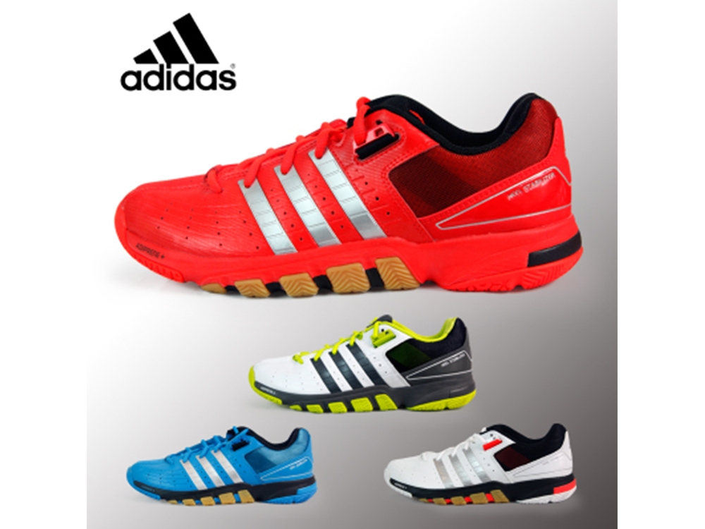 _˹پW(wng)ƷADIDAS_˹M17522ëЬ\Ь