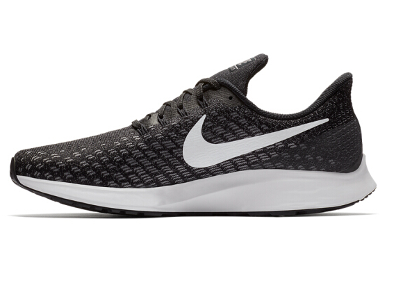 NIKEͿ942851-001Ӛ|ܲЬ ZOOM PEGASUS 35  \(yn)(dng)Ь