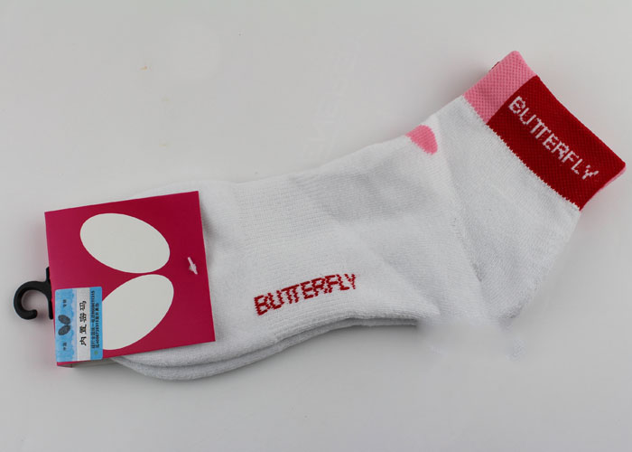 BUTTERFLYƹm \(yn)(dng)mTBC-SO-039