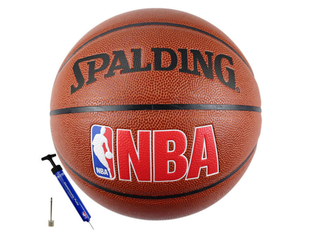 ˹@74-085 ҃(ni)7̖(bio)(zhn)ߴPU@ NBA꠻ϵ{(ln) 