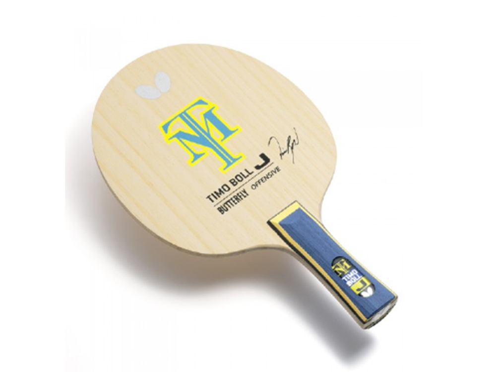 Butterfly36931 TIMO BOLL J-FLƹľװ M pС mσͯļֱ