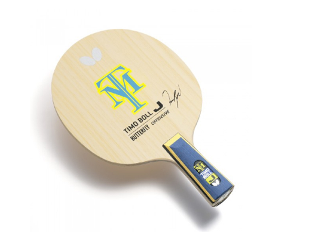 Butterfly23970 TIMO BOLL J-CSƹľװpС mσͯļ(x)ֱ