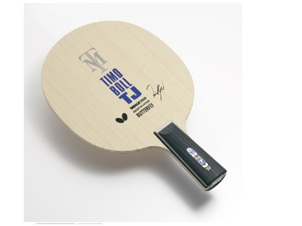 Butterfly23980 TIMO BOLL TJ-CSƹ̼صװ ͯpM(jn)A