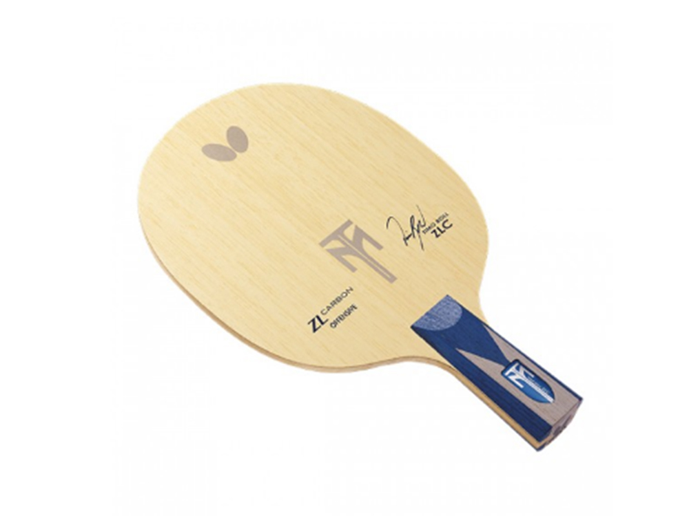 Butterfly22890 ƹҵװTimo Boll-ZLCZL-CARBON (jng)