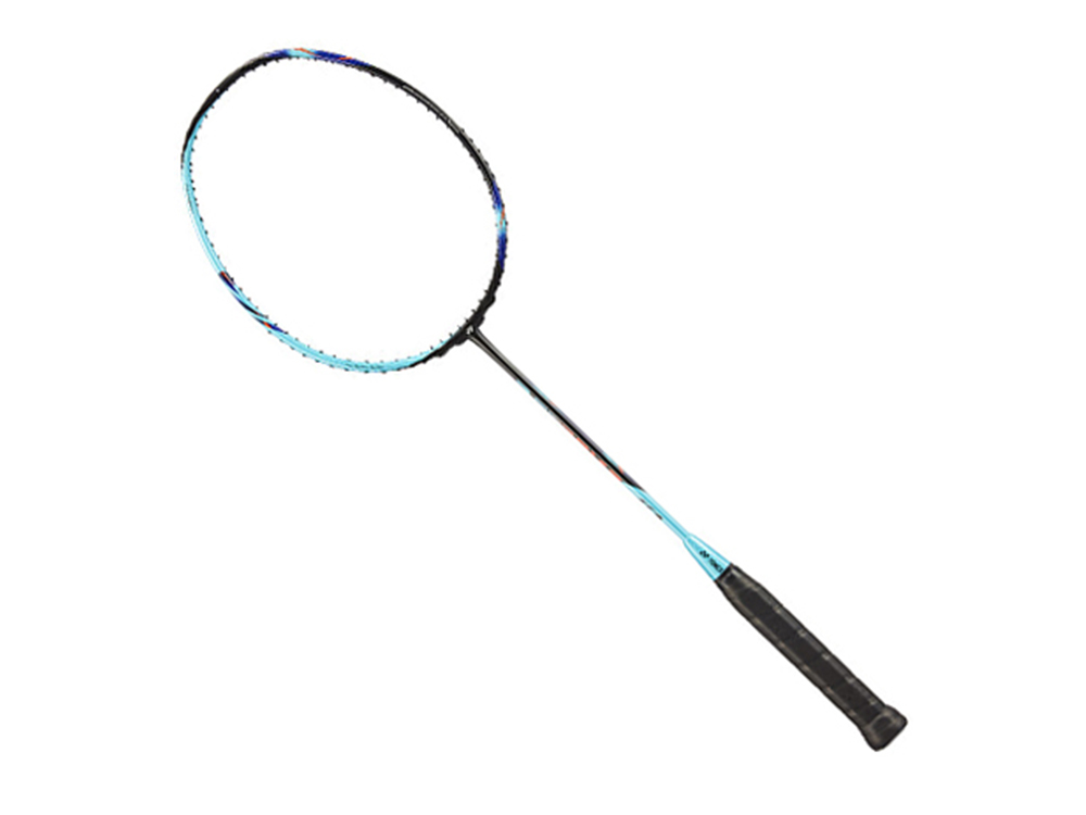 YONEX˹AX2ëĆyyM(jn)ȫ̼4Up츫