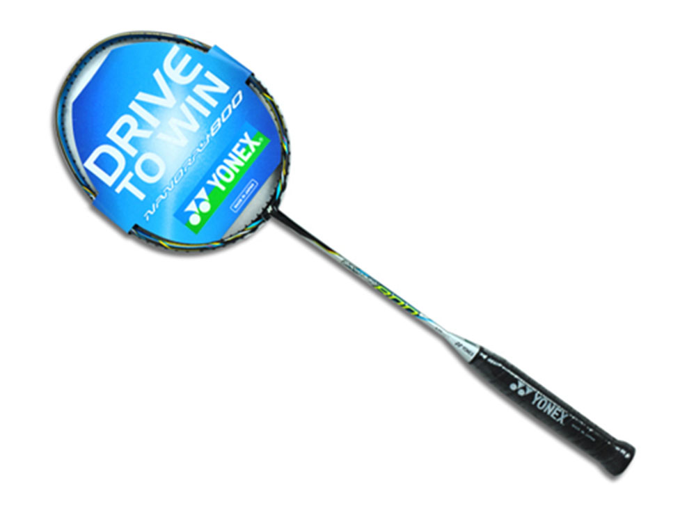 YONEX˹NR800YXëĺɫ߷ͻM(jn)Ʒ