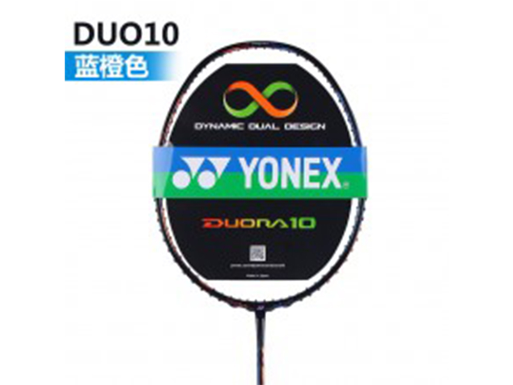 YONEX˹DUO10ë